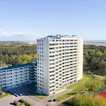 253 Frische Brise Id 011
