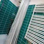 Apartamento 253 Frische Brise Id 011 Böhl