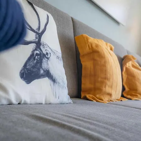 253 Frische Brise Id 011 Sankt Peter-Ording