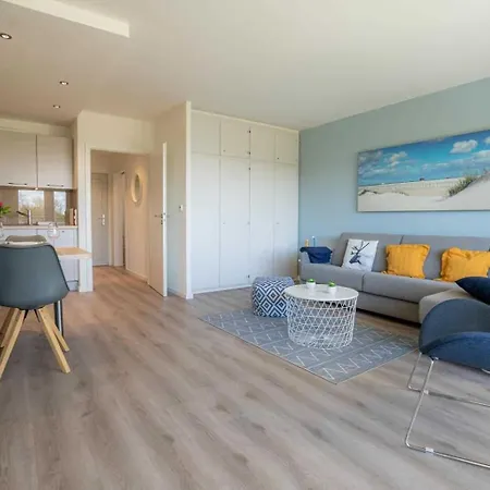 253 Frische Brise Id 011 Sankt Peter-Ording