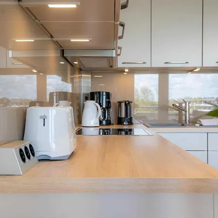 253 Frische Brise Id 011 Sankt Peter-Ording