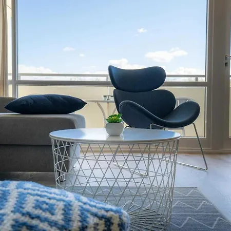 253 Frische Brise Id 011 *