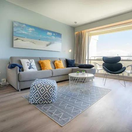 253 Frische Brise Id 011