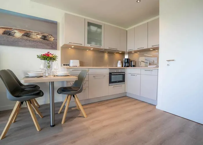 253 Frische Brise Id 011