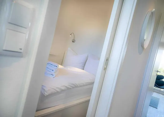 253 Frische Brise Id 011 * Sankt Peter-Ording