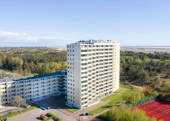 253 Frische Brise Id 011