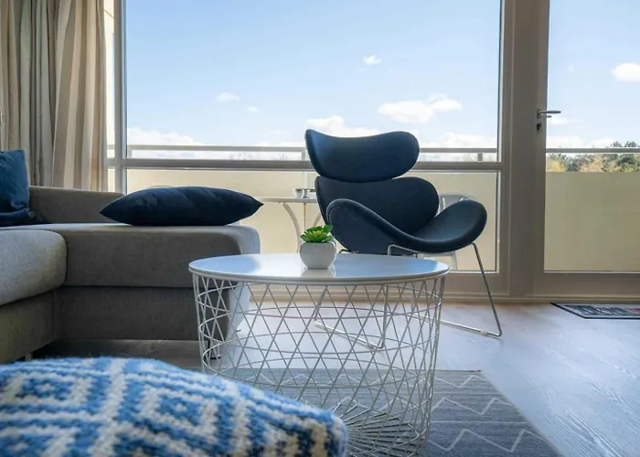 253 Frische Brise Id 011 *